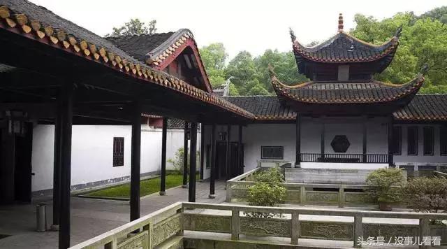 五一从太原飞哪里机票便宜,10月太原飞哪里机票最便宜