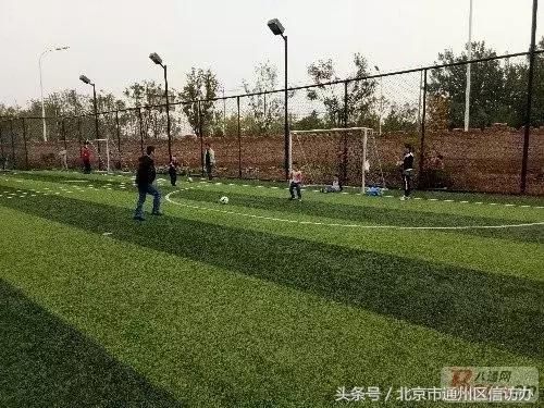 通州体育馆升级改造后的效果图,通州体育场改造