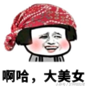 如何选择清爽好用的洗面奶,小众又平价适合所有肤质的洗面奶