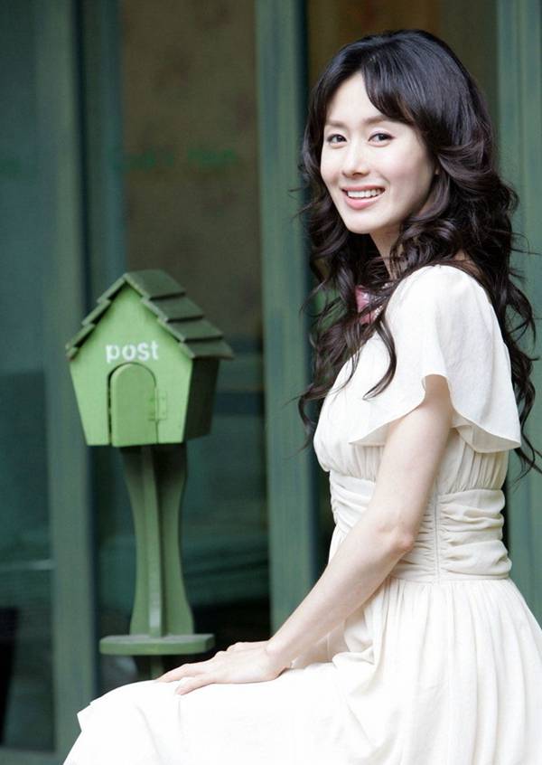 每日花语红山茶,每日花语桔梗花