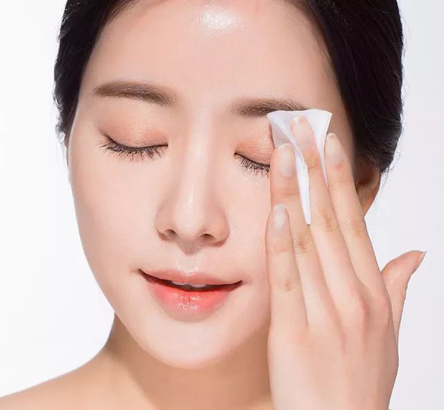 告别秋冬皮肤干燥,橄榄油护肤提亮保湿补水