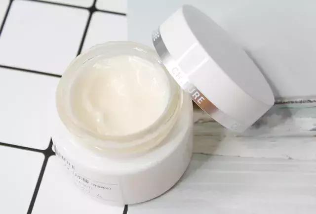 日本万元面霜,日本最好的十大面霜