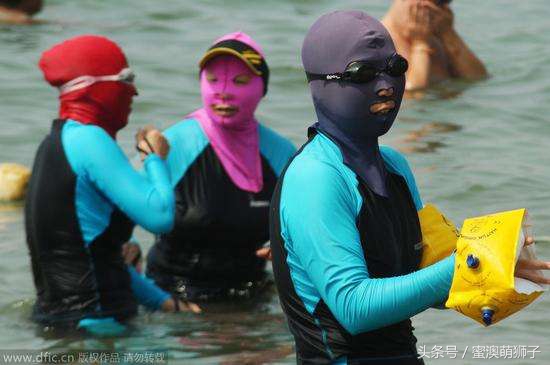 中国有多少中老年人缺钙,中国真的有百分之80人缺钙吗