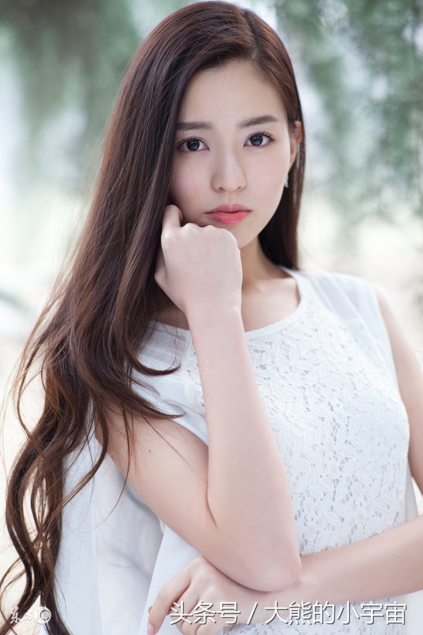 八字子平论用神取用,子平真诠红衣剑客用神讲解