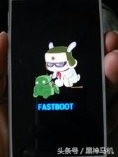 oppo手机自动关机重启怎么回事,vivo手机总是自动重启是怎么回事