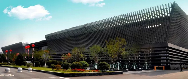 鍦ㄦ矆闃抽亣瑙佷綘鏄垜鐨勭紭,鍦ㄦ矆闃抽亣瑙佺浉鐖变竴杈堝瓙鐨勪汉