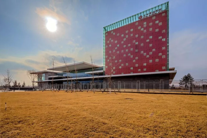 鍦ㄦ矆闃抽亣瑙佷綘鏄垜鐨勭紭,鍦ㄦ矆闃抽亣瑙佺浉鐖变竴杈堝瓙鐨勪汉