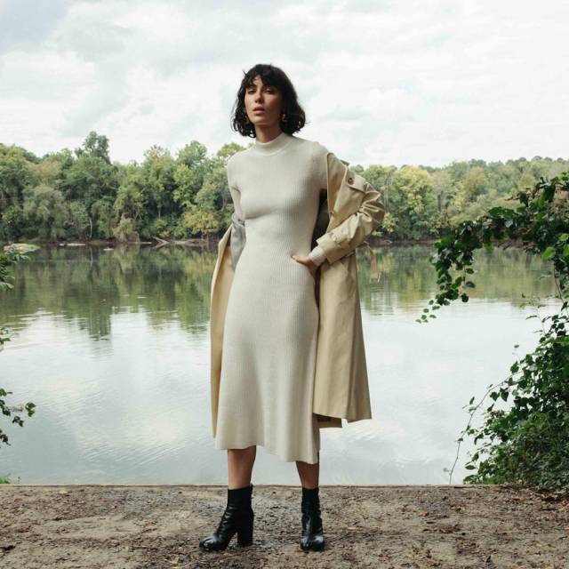 lessismore时髦精,lessismore