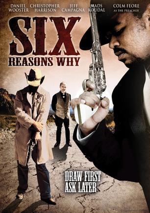 西部片十部经典电影完整版,韩国顶级西部大片免费电影