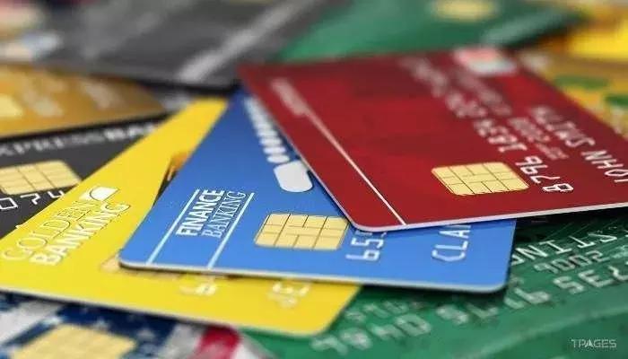 信用卡被盗刷应该怎么办呢,发现信用卡被盗刷应该怎么办