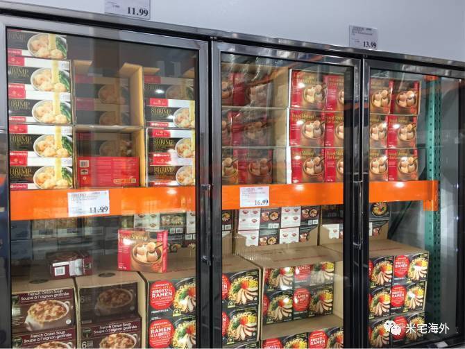 在温哥华生活有多惬意,在温哥华生活视频