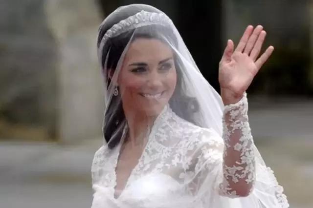 英国十大顶尖女子贵族学校排名,从平民到王妃