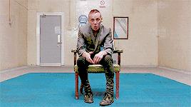 保时捷911最经典广告,保时捷911经典版