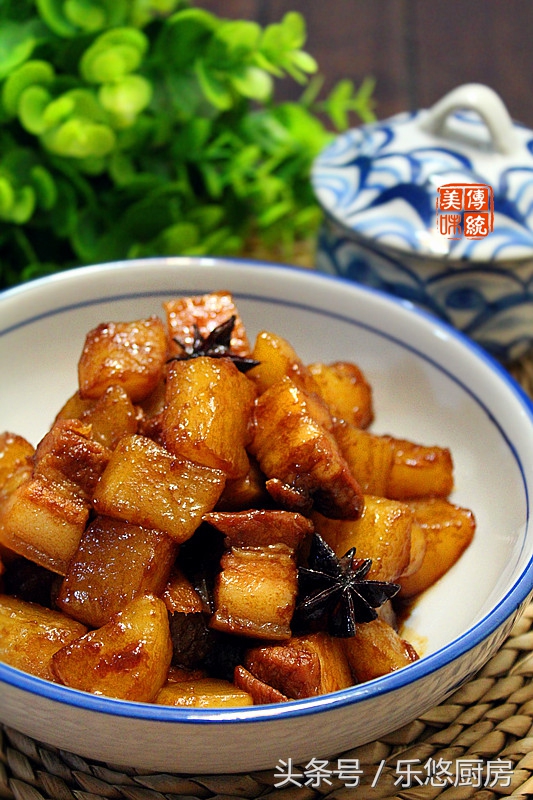 萝卜最营养的吃法,萝卜的多种做法分享好吃还简单