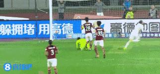 恒大足球夺冠,恒大首夺联赛冠军庆典