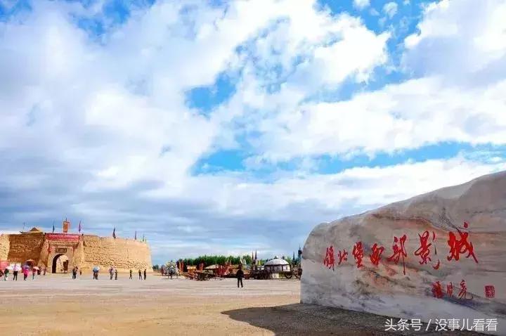 五一从太原飞哪里机票便宜,10月太原飞哪里机票最便宜