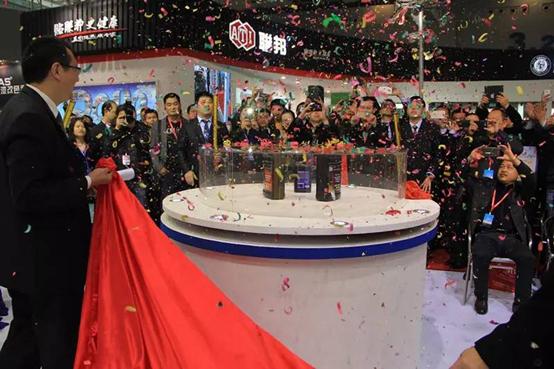 古天乐代言的车仆,古天乐代言车仆是真的吗