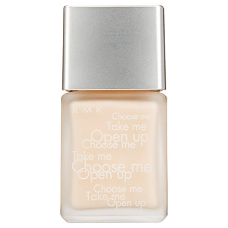 保护肌肤屏障的产品,保护皮肤屏障受损的乳霜