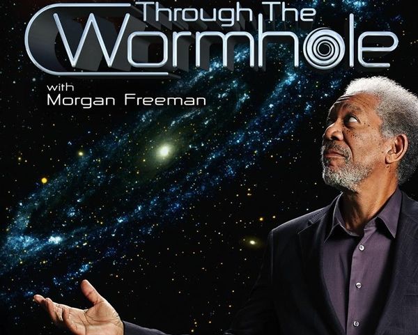 摩根弗里曼有多少电影,摩根弗里曼在电影界的地位