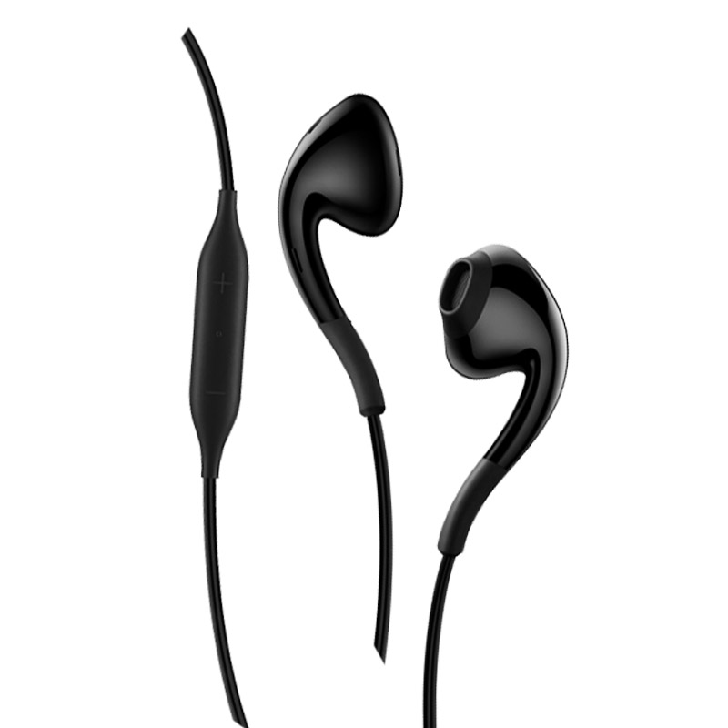 百元耳机和千元耳机测评对比,100元到200元耳机测评