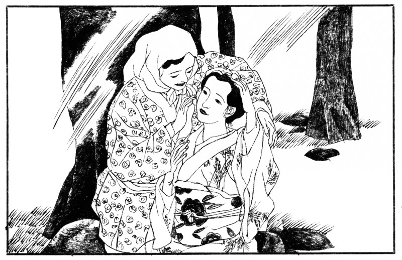 名家名绘四大名著连环画,黑白彩色系列连环画第二季