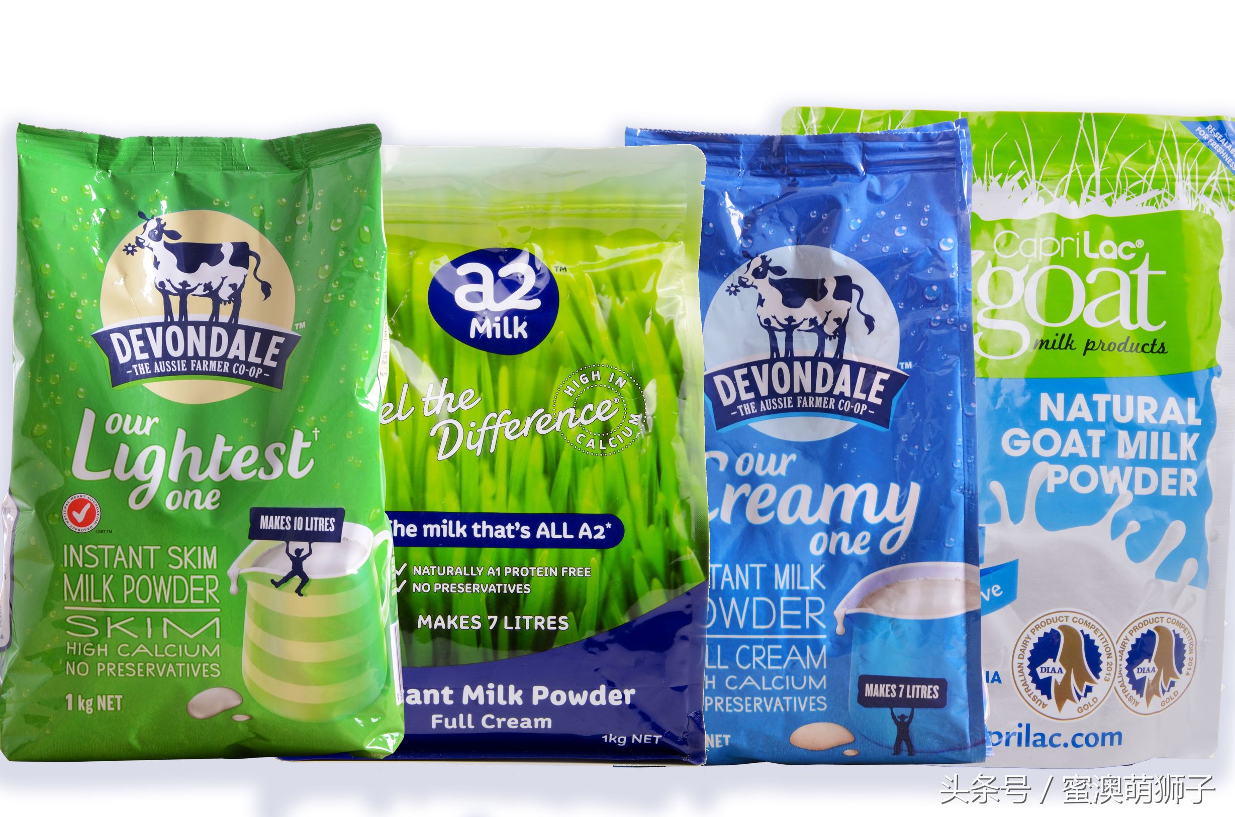 中国有多少中老年人缺钙,中国真的有百分之80人缺钙吗