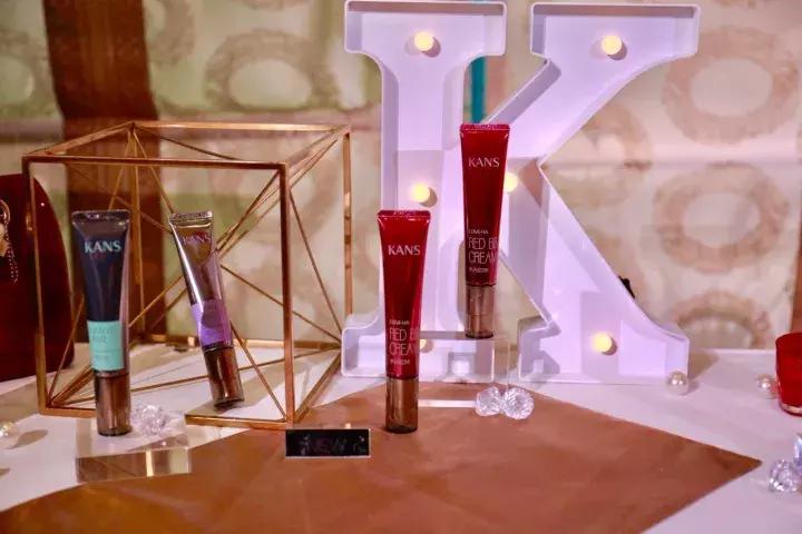 韩束从“0”走向世界这15年，展现了何种“束”度与激情？