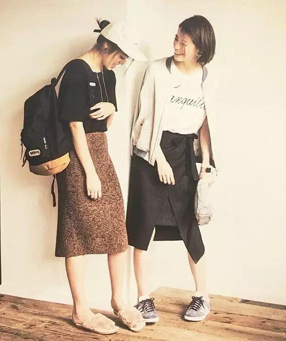 这8个日系小众品牌值得收藏,最值得买的日系品牌