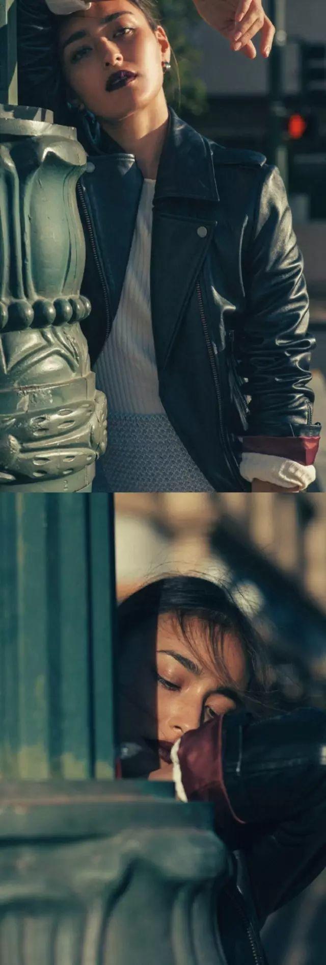 这8个日系小众品牌值得收藏,最值得买的日系品牌