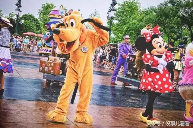 五一从太原飞哪里机票便宜,10月太原飞哪里机票最便宜