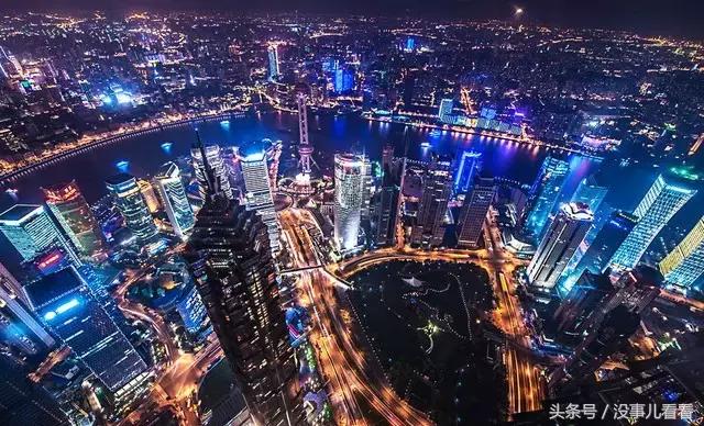 五一从太原飞哪里机票便宜,10月太原飞哪里机票最便宜