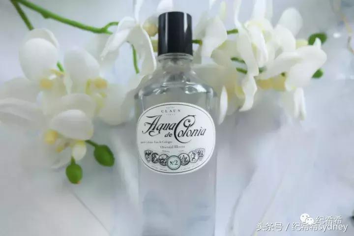 欧美风的眼影腮红口红推荐,彩妆秋冬必备眼影口红推荐