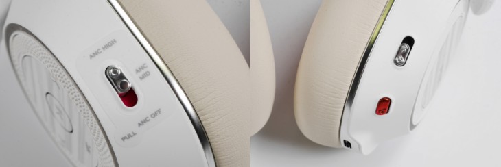 缤特力新款降噪耳机,缤特力耳机特别版