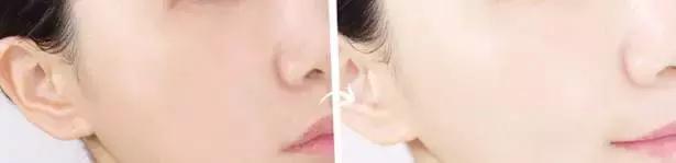 日本万元面霜,日本最好的十大面霜