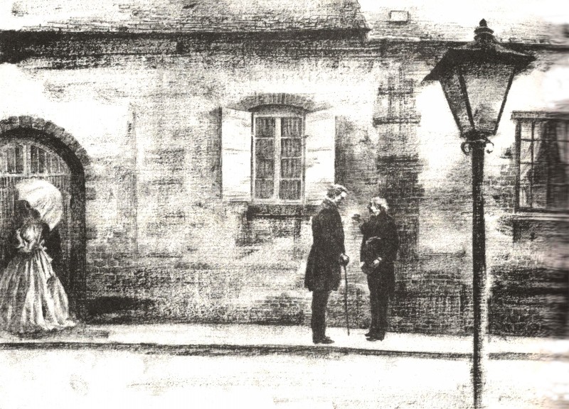 名家名绘四大名著连环画,黑白彩色系列连环画第二季