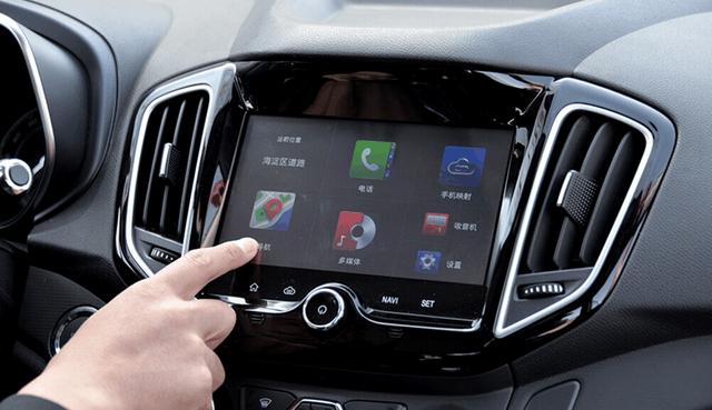 十万以内高配suv,试驾十万以内性价比高的车