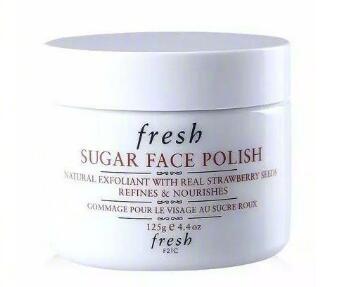 平价彩妆推荐新手必备产品女生用,平价美妆替代大牌