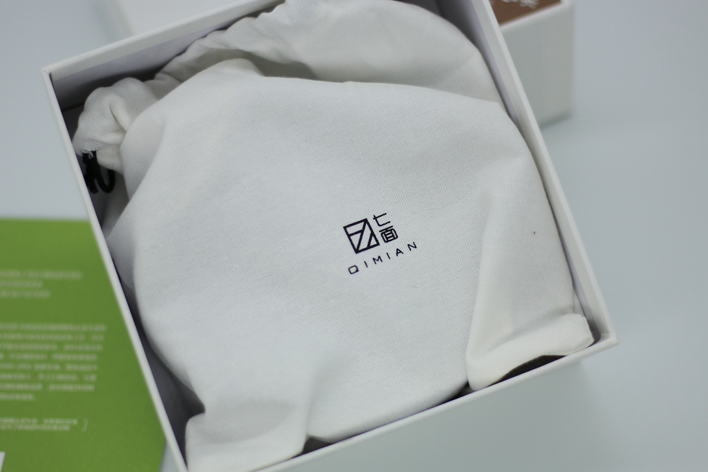 你有品我有品米家有品——七面皮带