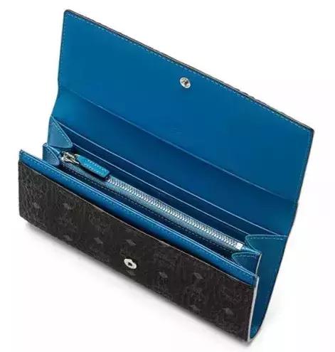 mcm韩国免税店官网价格表,mcm韩国代购比国内一般便宜多少