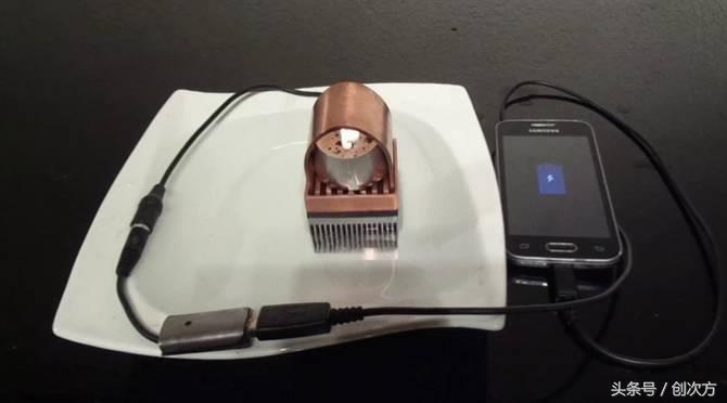 星极制冰机5分钟制冰,制冰机沉浸式制冰全过程