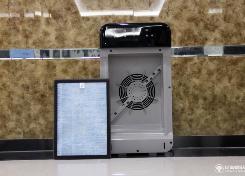 全球康秦皇岛生物科技有限公司,全球康空气净化器直播