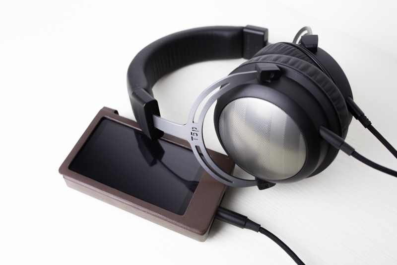 拜亚动力dt1770pro和t5p,拜亚动力t5p值得买吗