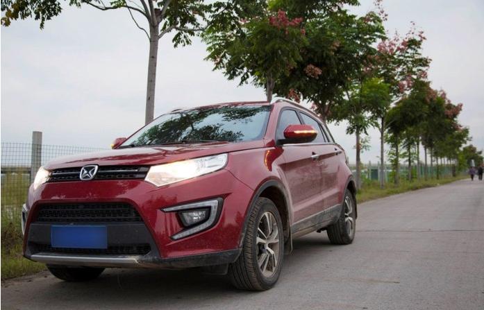 最不值得买是哪几款紧凑型小车,谁说国产品牌不如国外品牌