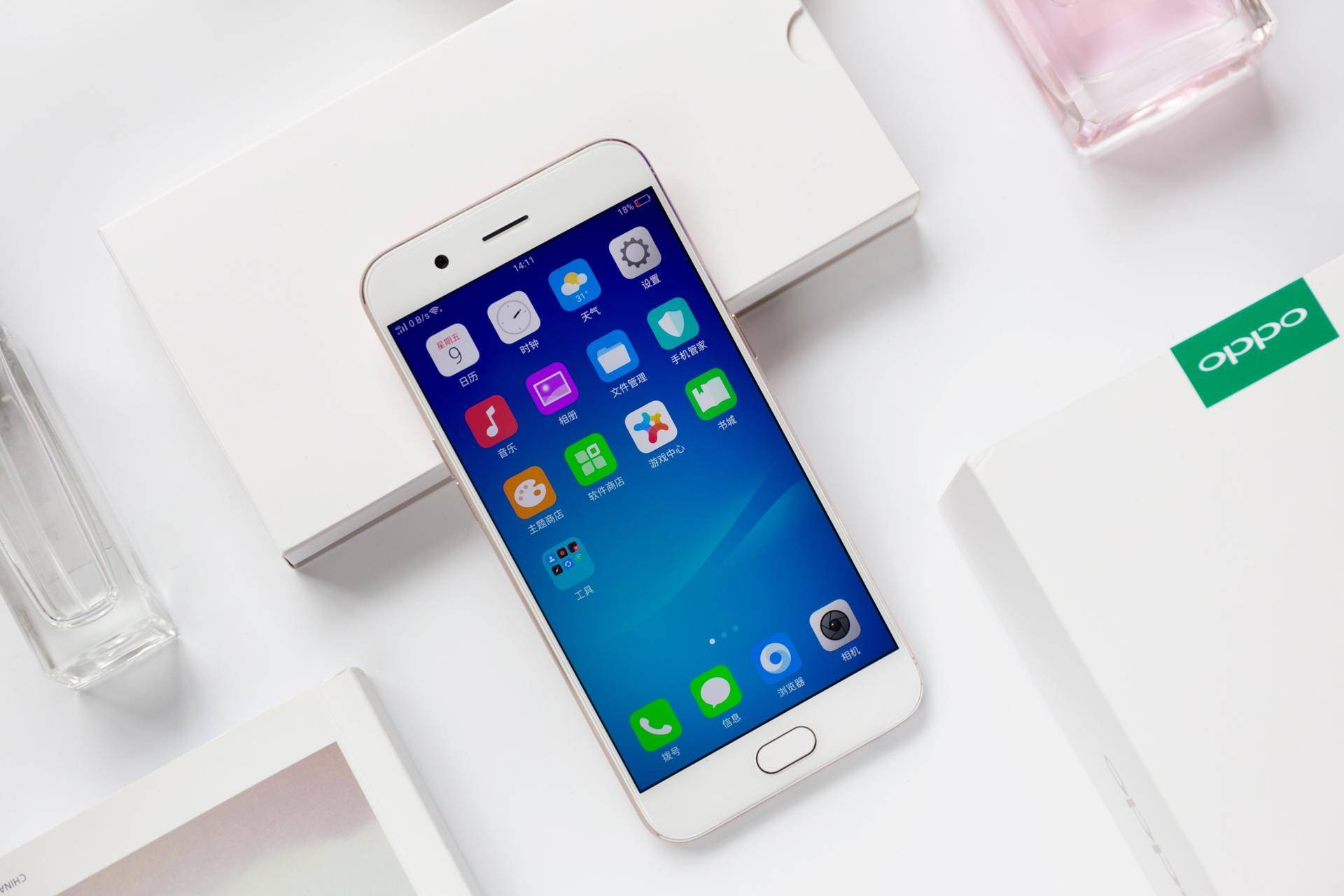 oppo手机如何5g换4g,4g手机oppo最新款