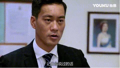 从星仔到星爷从青涩到沧桑,从星仔到星爷从跑龙套到大导演