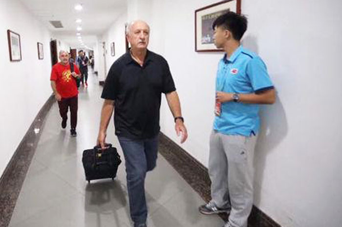 广州恒大亚冠斯科拉里夺冠,2015广州恒大亚冠斯科拉里