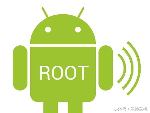 oppo手机自动关机重启怎么回事,vivo手机总是自动重启是怎么回事