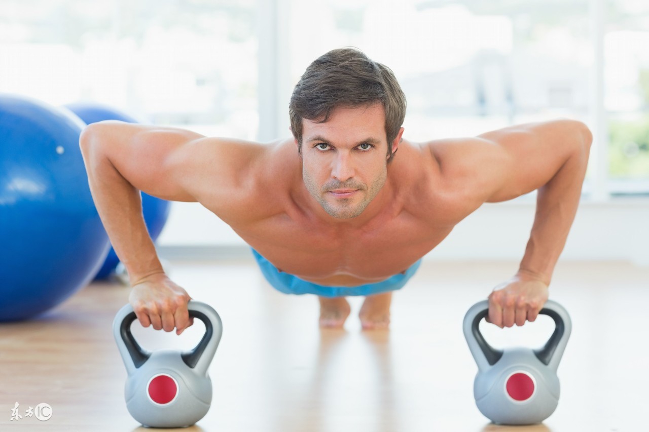 懒癌甲状腺,得了懒癌图