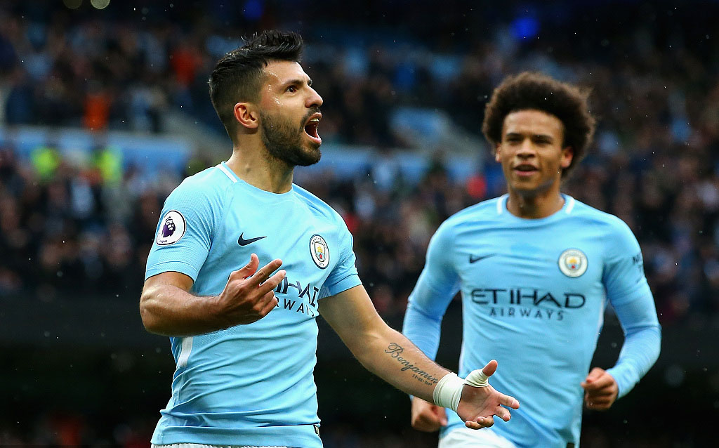 曼联vs曼城直播今日阵容,曼联vs斯旺西斗鱼直播