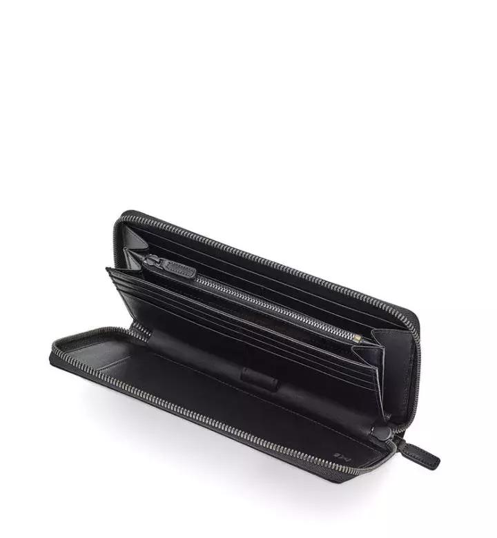 mcm韩国免税要配货吗,mcm韩国什么时候打折